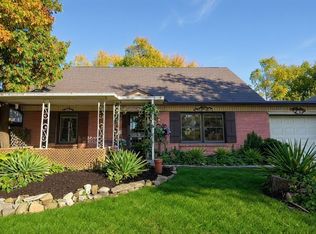 8126 E 36th St, Indianapolis, IN