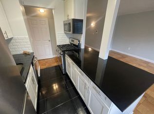 63-36 98th Pl #6C, Rego Park, NY 11374