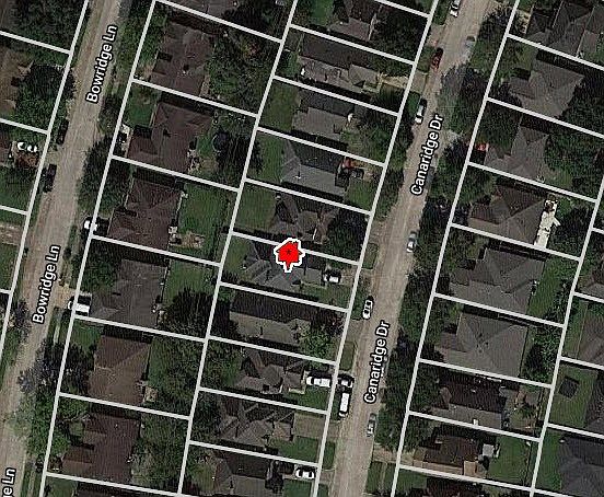 1st image of 16142 Canaridge Dr