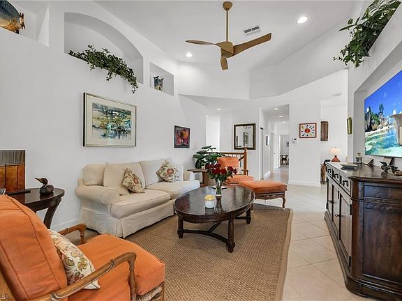 5th image of 26914 Montego Pointe CT #201