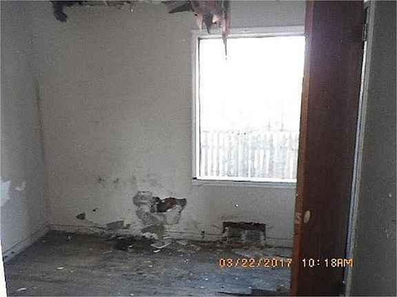 5th image of 7525 Saint Marys St