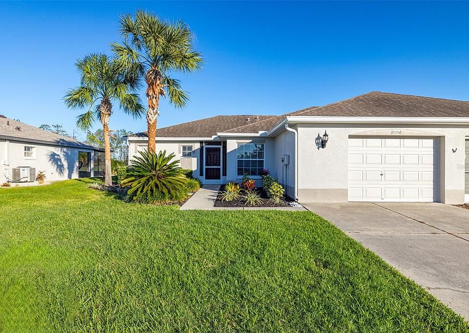 1st image of 10306 CHATUGE DRIVE