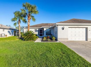 10306 Chatuge Dr, San Antonio, FL 33576