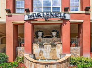 1711 Old Spanish Trl APT 240, Houston, TX 77054