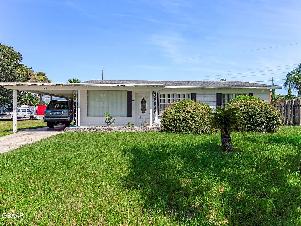 1st image of 66 Tropical Dr