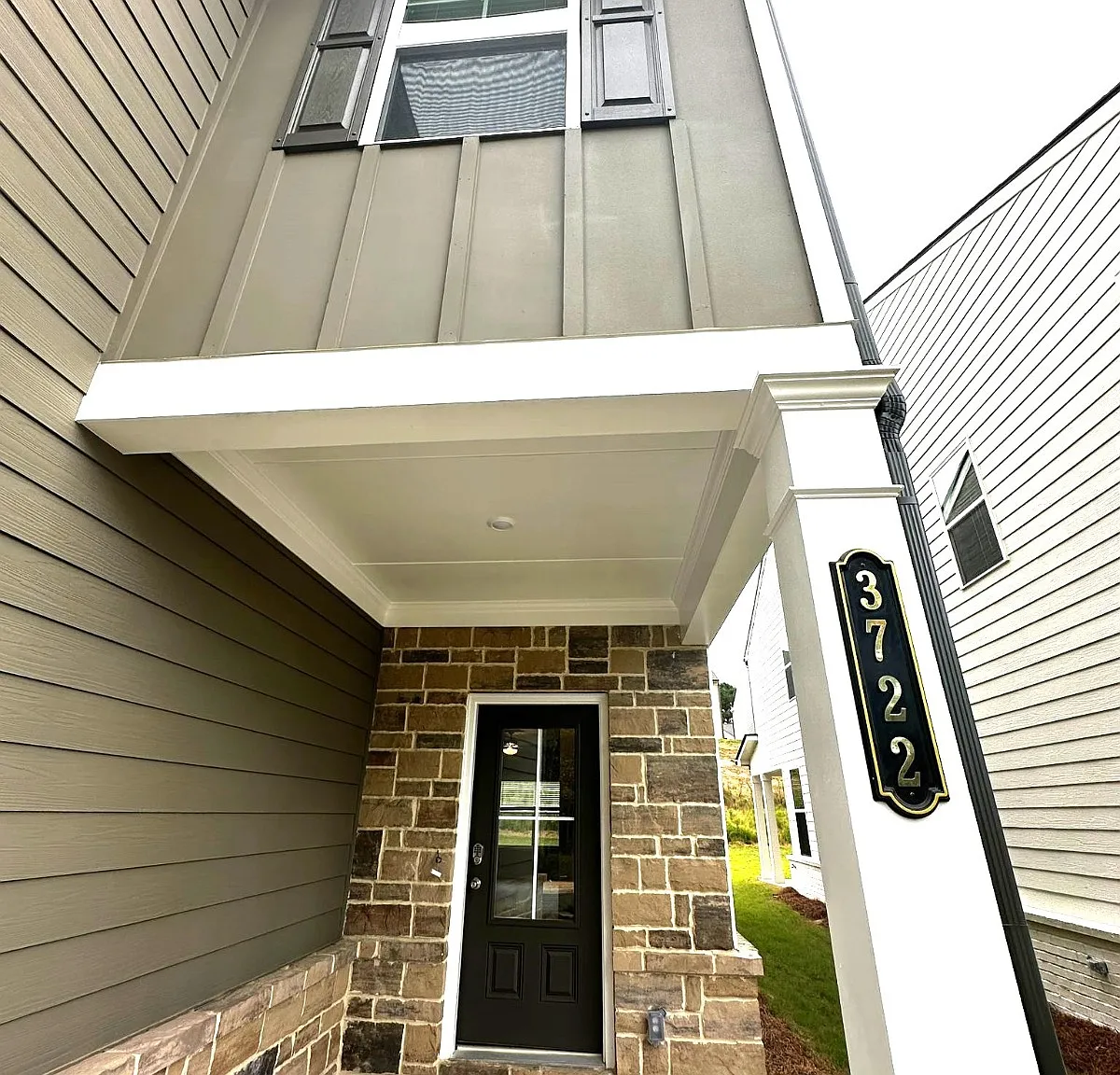3722 Dover Run Ln — Photo 2