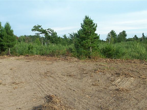 3rd image of LOT 4 High Ridge Trail