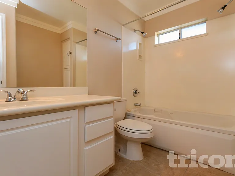 3018 S Standage — Photo 9