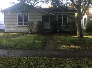 4124 1st Ave N, Saint Petersburg, FL 33713