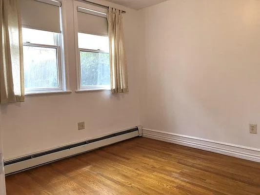 Rented by Compass | media 11