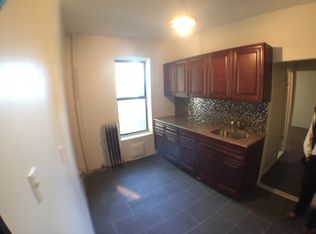 515 Saratoga Ave APT A3, Brooklyn, NY 11212