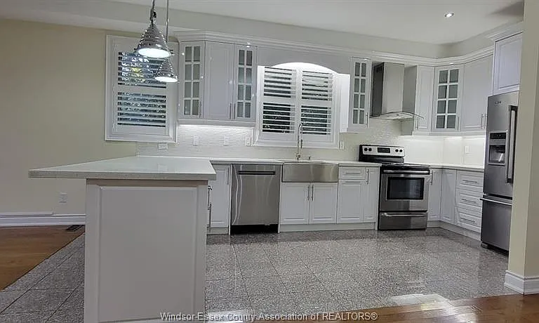 1721 Ellesmere Rd #UPPER — Photo 16