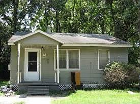 1st image of 1214 Dena St