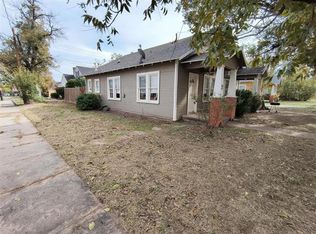 2 S Jefferson St, San Angelo, TX 76901