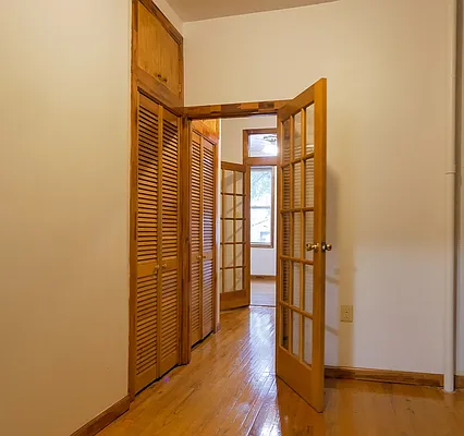 Rented by Marjorie Thompson, LREB | media 16