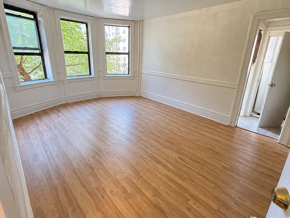 1st image of (Undisclosed Address)