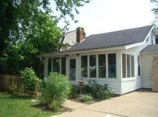 312 Tecumseh Pl, Huron, OH