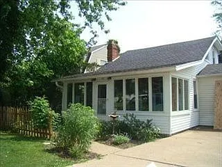 312 Tecumseh Pl photo 1