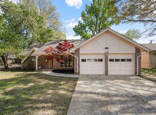 1598 E 60th St, Tulsa, OK 74105