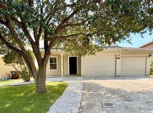 6910 Lunar Way, Converse, TX 78109