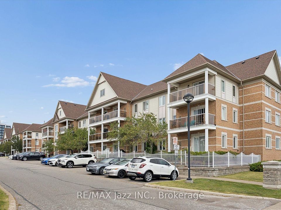 1st image of 120 Aspen Springs Dr #204