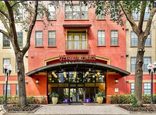 911 N Orange Ave APT 119, Orlando, FL 32801