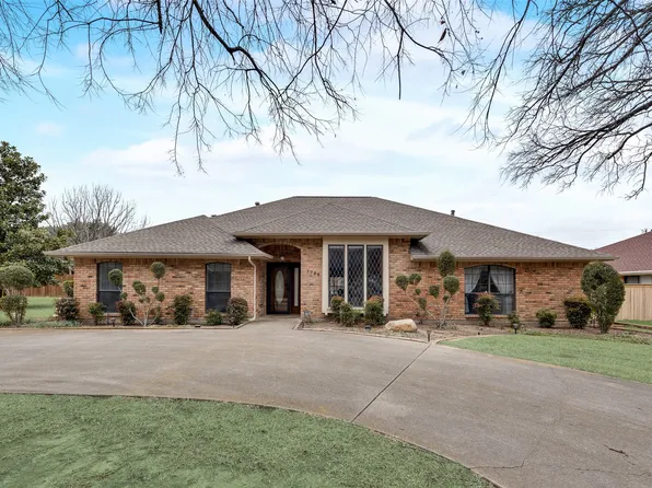 1723 Cedar Hill Rd, Duncanville, TX 75137