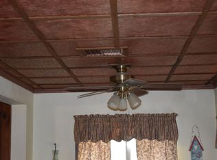 311 E Carter Rd, Phoenix, AZ 85042