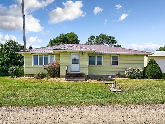 5th image of 188 40th St
