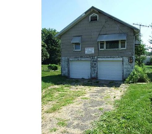 3rd image of 6870 Pilot Knob Ave
