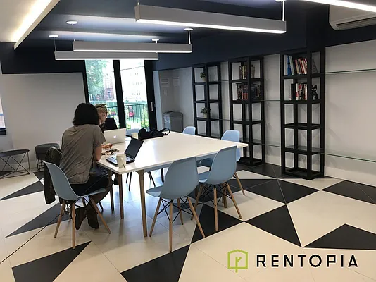 Rented by Rentopia | media 21