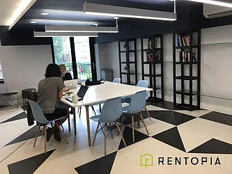 Rented by Rentopia