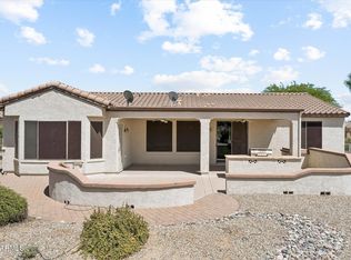 20900 N Vista Trl, Surprise, AZ 85387