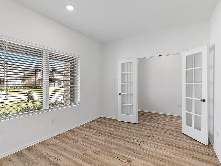 31546 Beacon Cove Trl — Photo 4