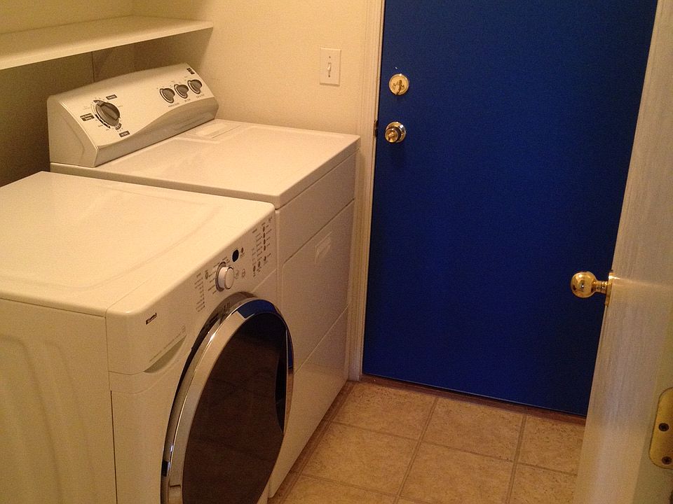 1st image of 5531 W Cochie Springs St
