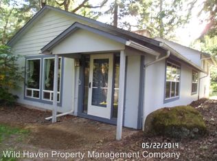 4210 NE Breyman Orchards Rd, Dayton, OR 97114