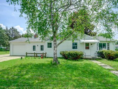 201 Mary St, Watertown, WI, 53094