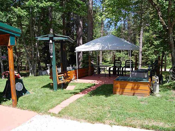 3rd image of 76 Black Bear Dr