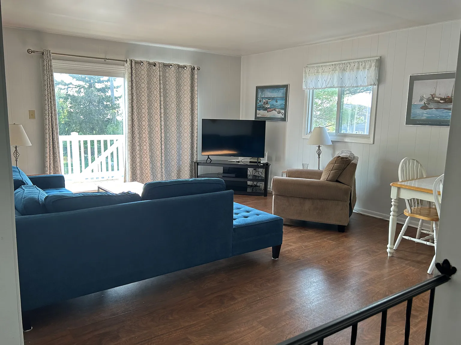 4 bed, 2000 sqft, $1,800 — Photo 2