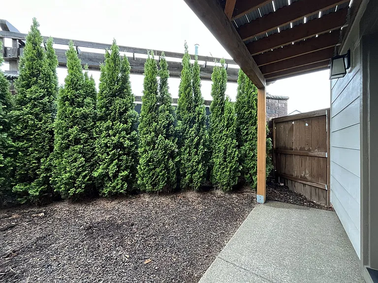12949 SW Meadbrook Ln — Photo 52