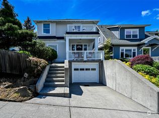 2101 3rd Ave W, Seattle, WA 98119