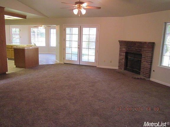 2nd image of 2076 Rapunzel Ct