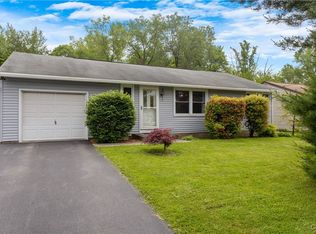 119 Florida Rd S, Syracuse, NY 13211