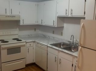 7472 Huntington Dr APT 2, Youngstown, OH