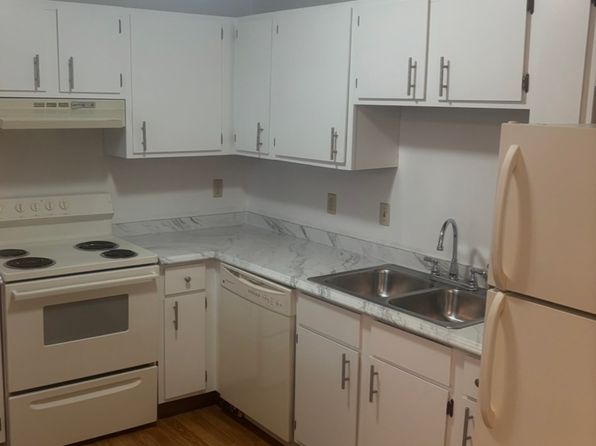 7472 Huntington Dr APT 2