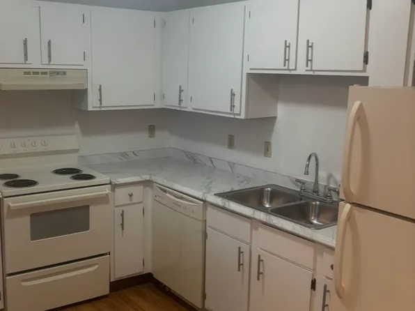 7472 Huntington Dr APT 2, Youngstown, OH 44512