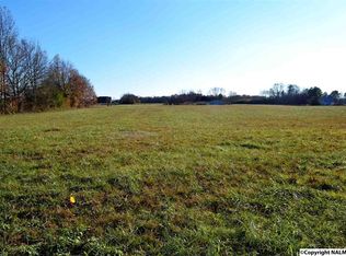 Wooley Springs Rd, Athens, AL 35613