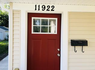 11922 Mount Overlook Ave, Cleveland, OH 44120