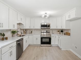 383 Pierce Rd, Garner, NC 27529