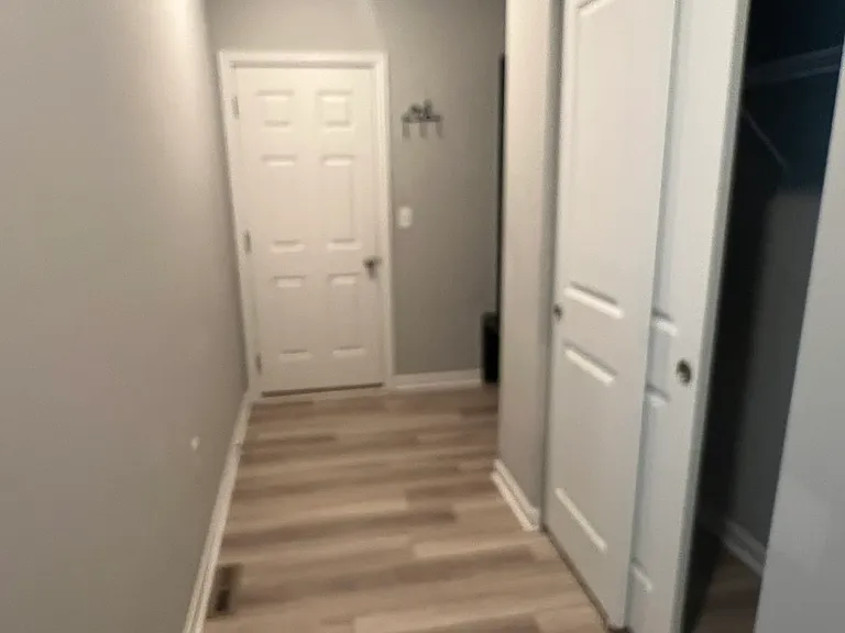 5749 Shadowfair Ln — Photo 4